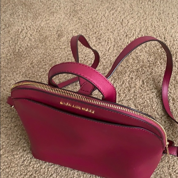 Michael kors - Picture 6 of 11